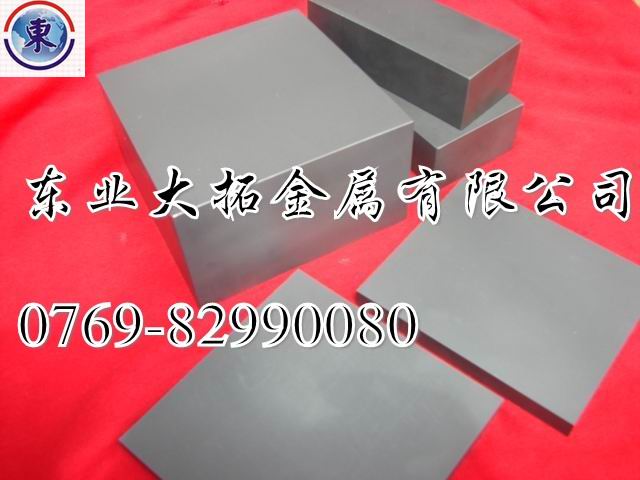 美國(guó)肯納CD750耐磨鎢鋼,進(jìn)口CD750沖壓模具鎢鋼，重慶CD750合金鎢鋼