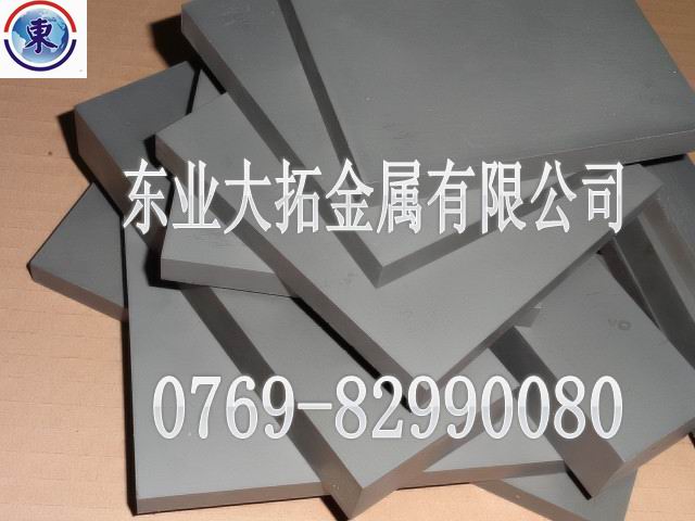 TF09鎢鋼刀具長條 進(jìn)口鎢鋼刀具 高強(qiáng)度TF09鎢鋼價(jià)格 進(jìn)口鎢鋼批發(fā)