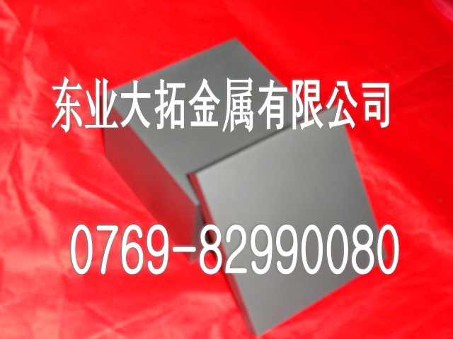 CD-KR466長(zhǎng)條 高韌性拉制模具鎢鋼 CD-KR466鎢鋼圓棒