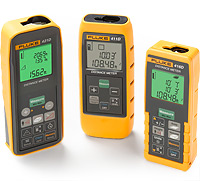 Fluke416Dyx