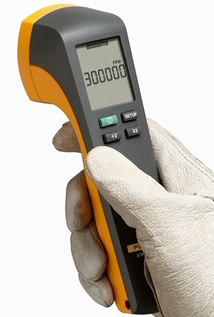 Fluke820lWx