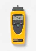 Fluke931D(zhun)Ӌ(j)