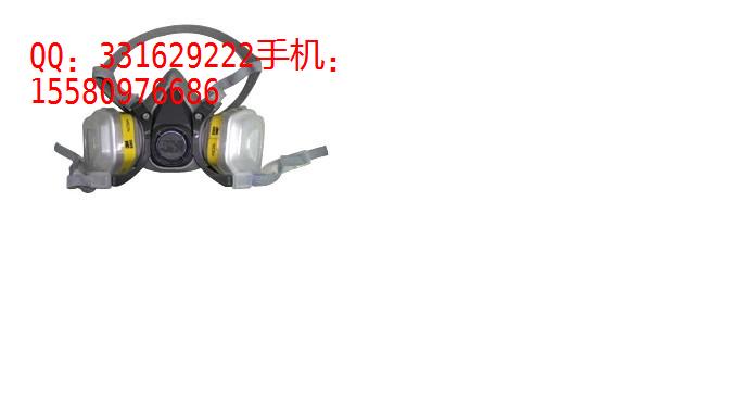 防毒面具3M防毒面具南昌3M6200防毒面具批發(fā)代理