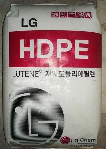 供應(yīng)HDPE 韓國LG ME5500