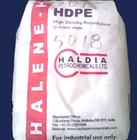 供應(yīng)HDPE 印度信誠(chéng) M5018L