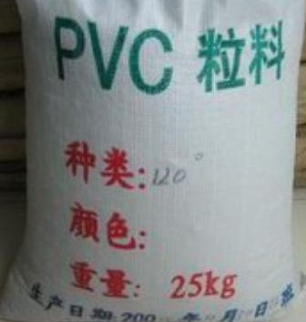 PVC S-1000 中石化齊魯 （專供）