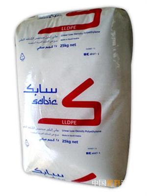 供應(yīng)LLDPE 沙特SABIC SA111