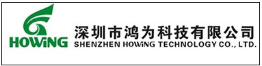 97[東莞客戶]專業(yè)生產無塵布供應商|專業(yè)超細無塵布批發(fā)