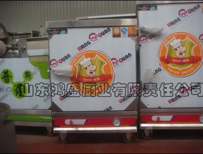 電蒸車生產(chǎn)廠家，電蒸車價(jià)格，電蒸車報(bào)價(jià)