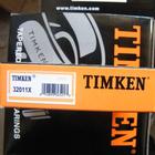 (yng) TIMKENS98394X/98788S