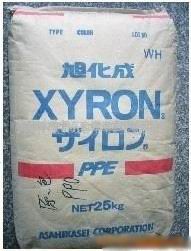 PS改性PPO日本旭化成 X331V 未指定填料10%填充增強(qiáng)