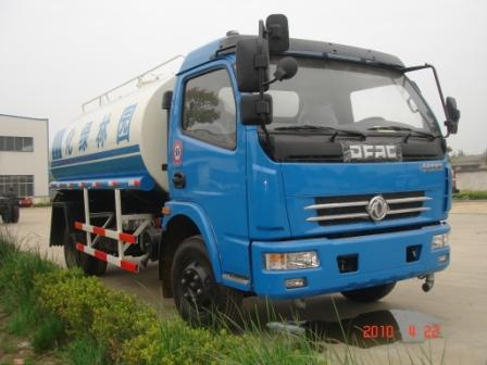 5噸灑水車隨州10噸灑水車145灑水車價(jià)格灑水車圖片