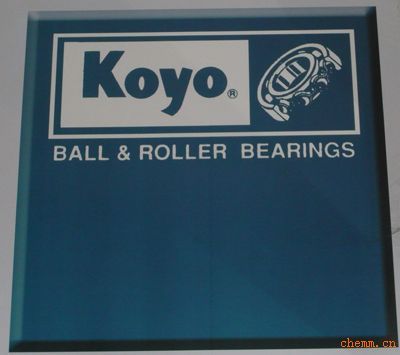 KOYO調(diào)心滾子軸承,大型調(diào)心滾子軸承,KOYO調(diào)心滾子軸承