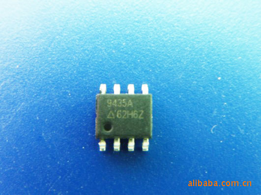 供應(yīng)IC CEM9435A 庫存電源IC 特價0.8元/個