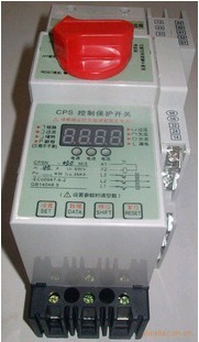 現(xiàn)貨KB0-125C/M125/02MF