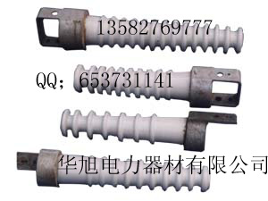 復(fù)合橫擔(dān)絕緣子FSW-10KV FSW-35KV 復(fù)合絕緣子FXBW-絕緣子