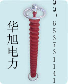 硅橡膠絕緣子供應(yīng)    針式絕緣子各種絕緣子報(bào)價(jià)