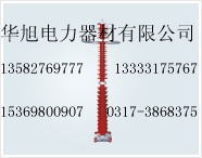 棒形復合絕緣子公司 棒形復合絕緣子生產(chǎn)廠家 棒形復合絕緣子經(jīng)銷商 棒形復合絕緣子