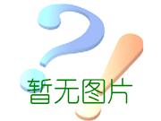 PCH系列環(huán)錘式破碎機