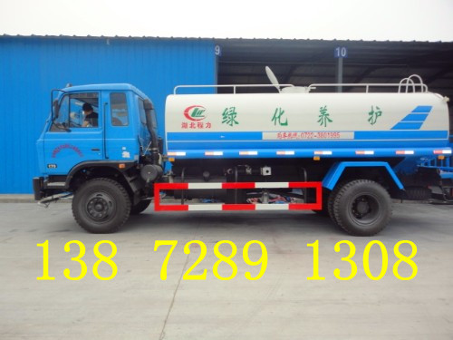 灑水車(chē)廠家3噸灑水車(chē)4噸5噸6噸8噸10噸15噸灑水車(chē)廠家最低價(jià)格供應(yīng)