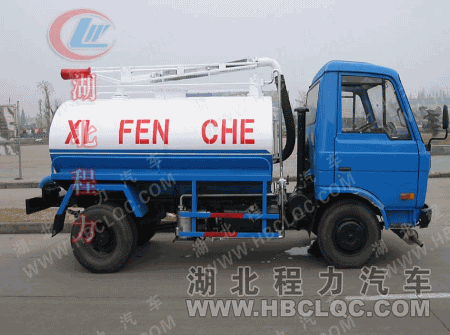 供應(yīng)3噸吸糞車(chē)5噸吸糞車(chē)廠家5噸吸糞車(chē)價(jià)格