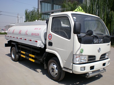 貴州安順3噸5噸加油車(chē)廠(chǎng)家 3噸加油車(chē)廠(chǎng)家3噸加油車(chē)價(jià)格5噸加油車(chē)