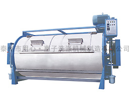 泰州工作服水洗機(jī)、泰州布草水洗機(jī)、泰州水洗機(jī)