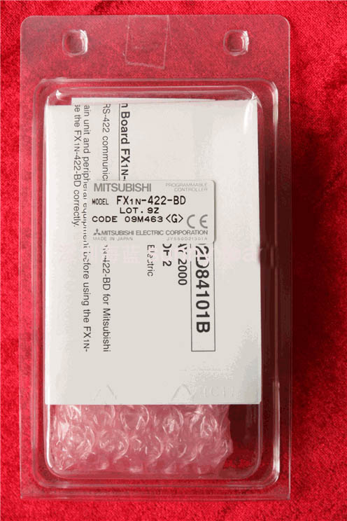 FX1N-60MT-D 三菱PLC 無錫代理商報(bào)價(jià) 原裝正品