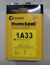 Humiseal^z1A20,1A27,1A33