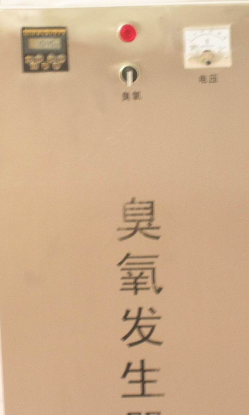 供應(yīng)安徽滁州臭氧發(fā)生器%泰州臭氧發(fā)生器廠家%淄博臭氧發(fā)生器價(jià)格