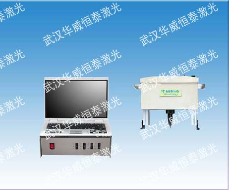 打號機 發(fā)動機打標機 發(fā)動機打號機 汽車打標機 鋁片鋼印打碼機，氣動標牌打字機