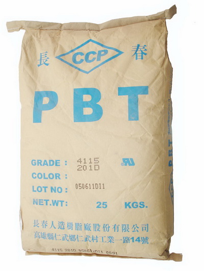 供應(yīng)PBT 4820 PBT臺(tái)灣長(zhǎng)春4820 PBT強(qiáng)化難燃級(jí)