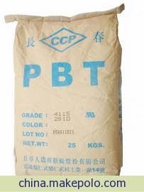 供應(yīng)PBT 1403G6 臺(tái)灣南亞PBT1403G6 PBTV0級(jí) PBT抗熱變