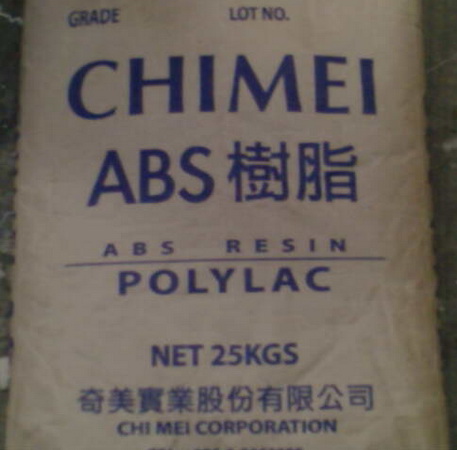 供應(yīng)ABS 臺(tái)灣奇美 V0阻燃 PA-765奇美 abs塑膠