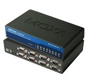 MOXA UPORT1610-8-杭州永寧科技有限公司