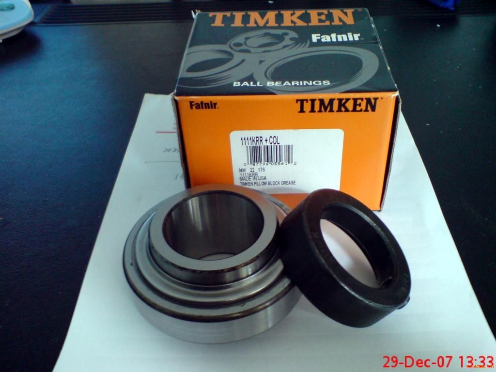 TIMKEN568/563軸承