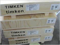 TIMKEN HM804842/HM804811軸承參考數(shù)