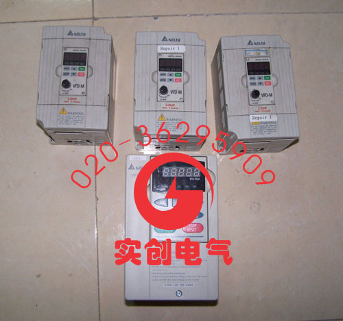 臺達(dá)變頻器，臺達(dá)變頻器維修，臺達(dá)VFD-F,VFD-B,VFD-C廠家，價(jià)格