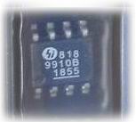 HV9910B