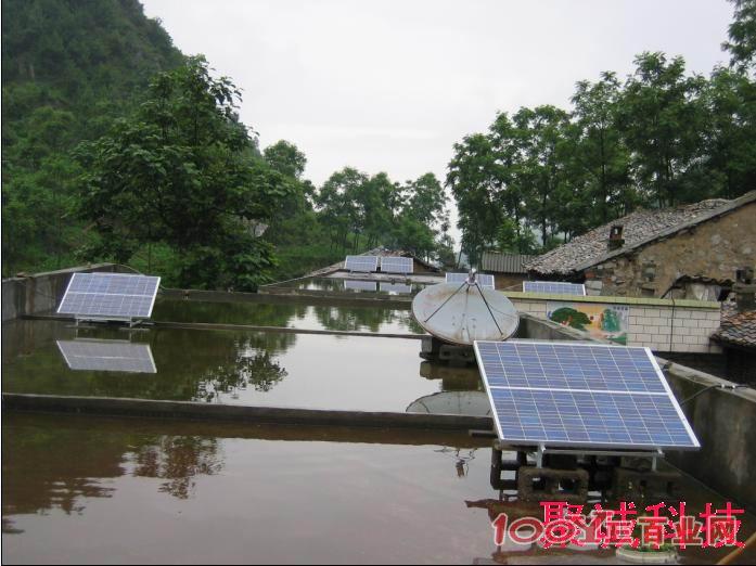 太陽能發(fā)電機(jī)-太陽能發(fā)電機(jī)生產(chǎn)廠家