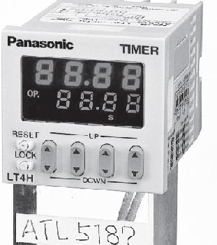 LT4H-AC240VS ¶r(sh)