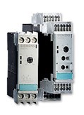 3rp15 31 1ap30T SIEMENS rg^ 3RP15ϵ