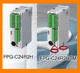 FPG-C32TH(AFPG2543H)松下FPG系列PLC