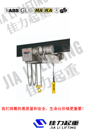 10噸爬架電動(dòng)葫蘆價(jià)格-10噸6米爬架電動(dòng)葫蘆佳力廠家直銷(xiāo)