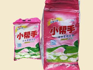 保定洗衣粉，洗衣粉生產(chǎn)商，供應洗衣粉