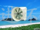 無錫通風(fēng)降溫設(shè)備