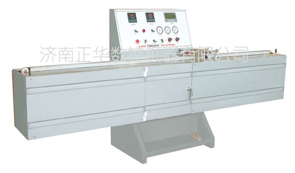 中空玻璃清洗機(jī)熱壓機(jī)門窗設(shè)備廠家濟(jì)南廠家
