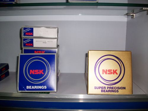 nsk軸承價(jià)格_nsk進(jìn)口軸承價(jià)格_nsk軸承報(bào)價(jià)