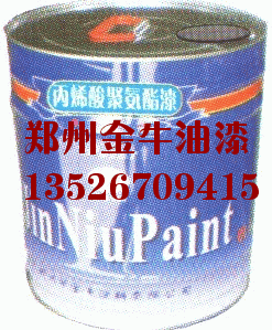 南陽IPN8710互穿網絡重防腐涂料洛陽