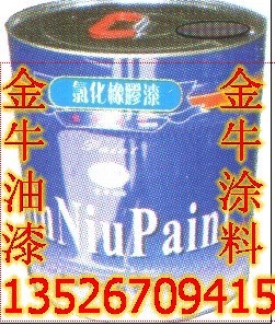 河北防火涂料石家莊 河南鄭州金牛牌防火涂料 鄭州金牛牌防火漆價(jià)格